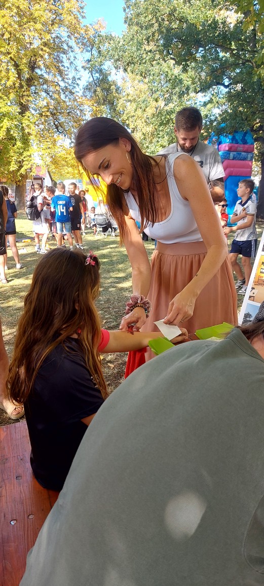 Kindertag_in_Sundhausen