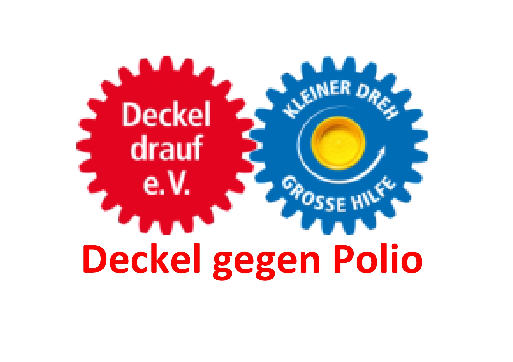 Deckel-gegen-Polio