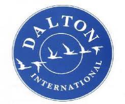 Dalton international
