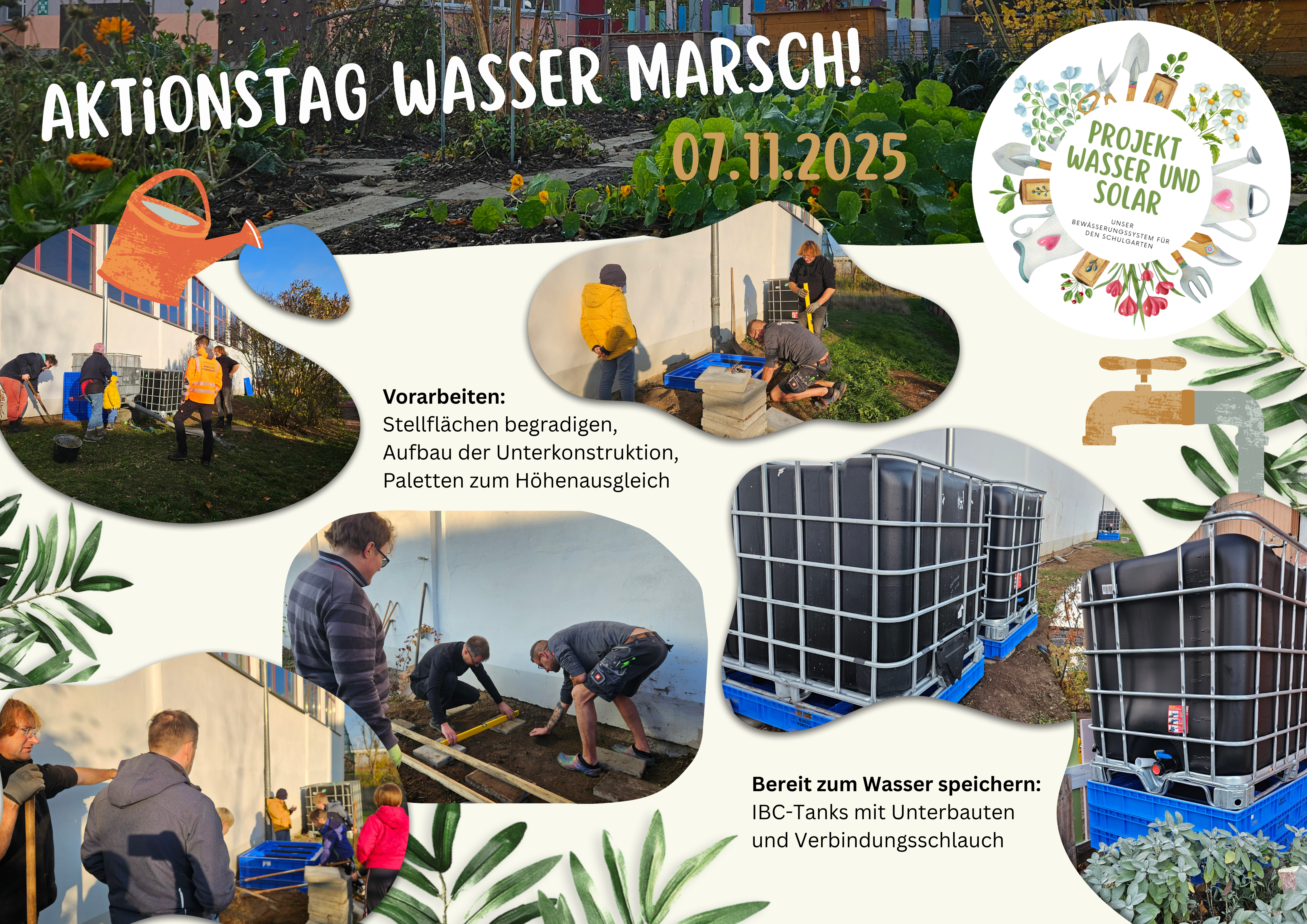 Plakat_Aktionstag_Schulgarten